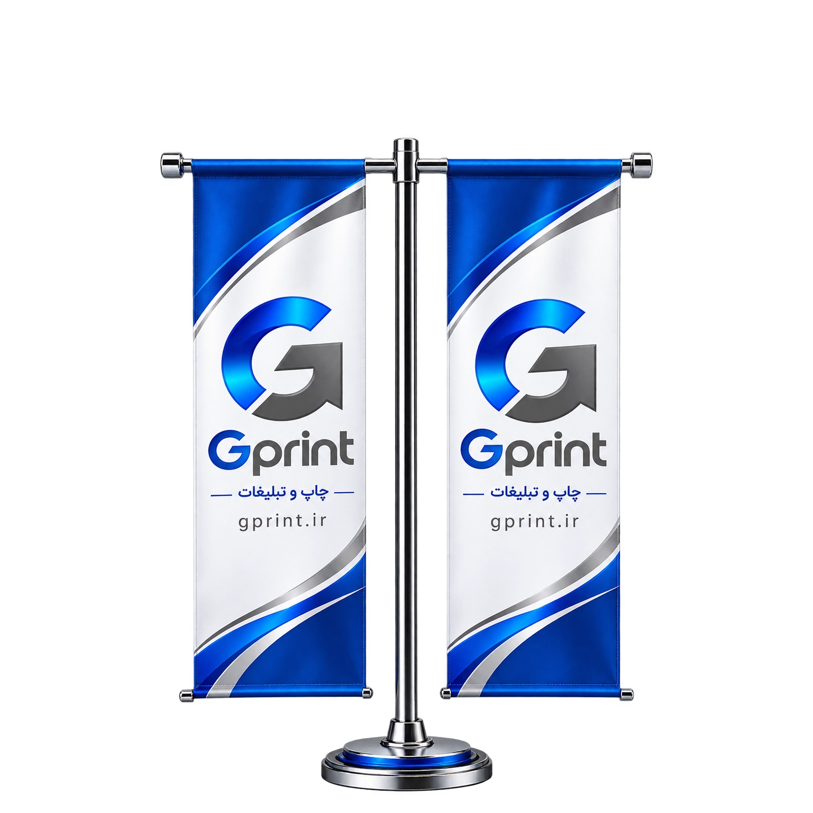 تی0